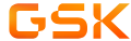 GSK